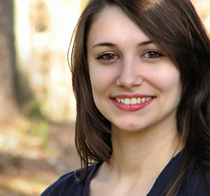 Chelsea — SVP Strategic Growth